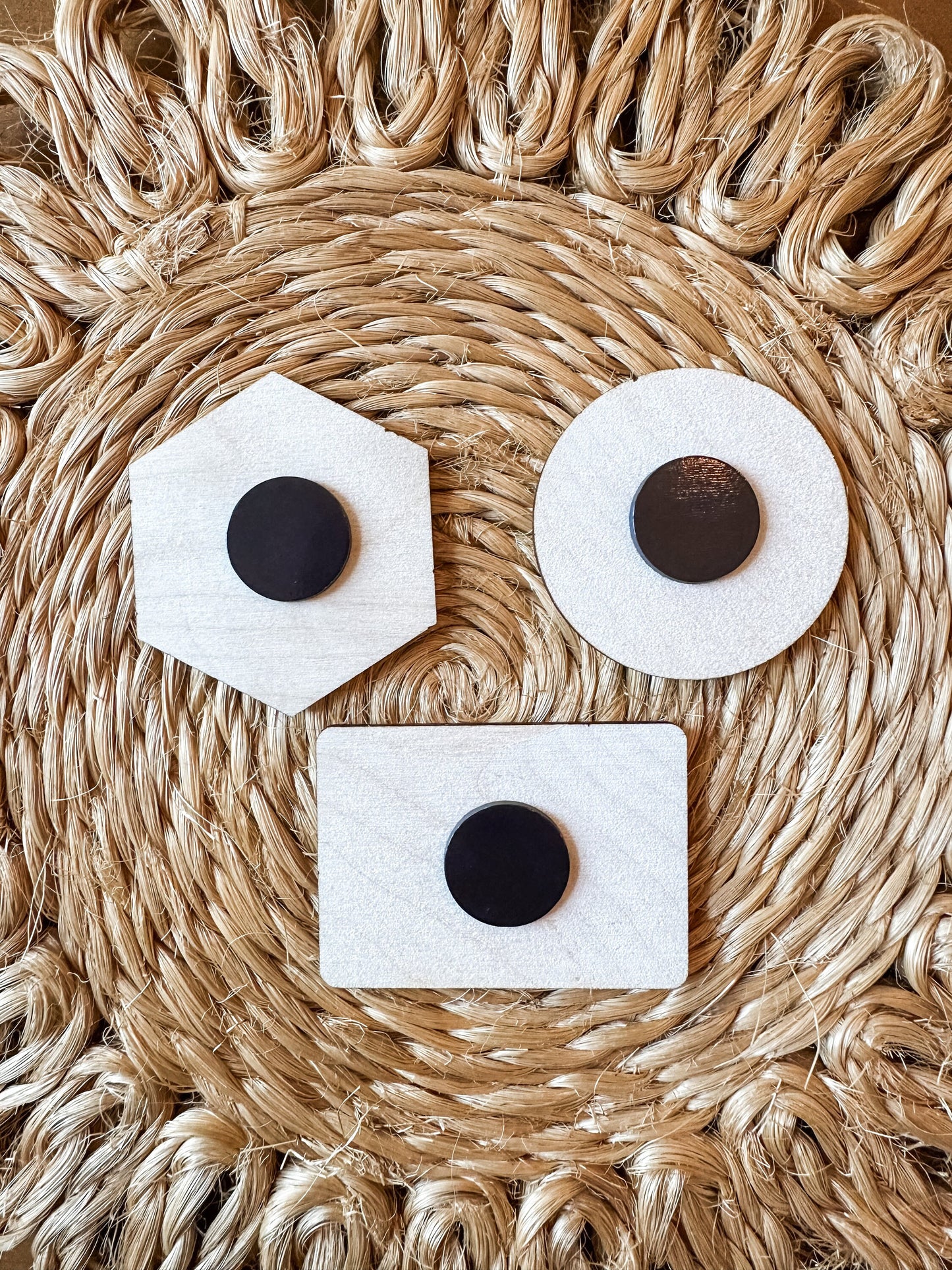 Clean Dirty Dishwasher Magnet