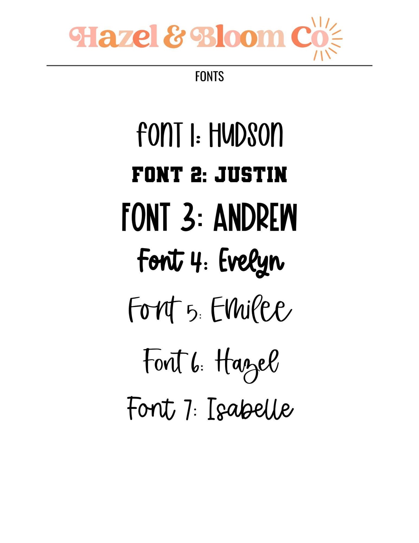 First Day Of School Sign Dinosaur Theme