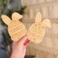 Personalized Easter Paint Kit