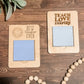 Post It Holder | Sticky Note Holder