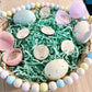 Easter Egg Tokens
