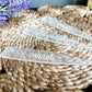 Acrylic Garden Marker