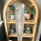 Acrylic Garden Marker