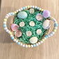Easter Egg Tokens