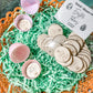 Easter Egg Tokens