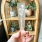 Acrylic Garden Marker