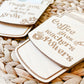 Gift Card Holder