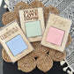Post It Holder | Sticky Note Holder