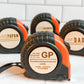 Personalized Measuring Tape