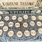 Halloween Activity Tokens