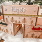 Christmas Eve Box | Christmas Eve Crate