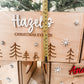 Christmas Eve Box | Christmas Eve Crate