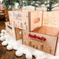 Christmas Eve Box | Christmas Eve Crate