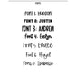 First Day Of School Sign Monster Truck Theme